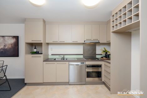 Property photo of 6/12 Challis Street Dickson ACT 2602