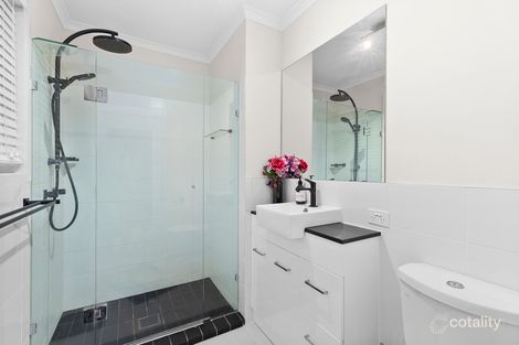 Property photo of 2/67 Beatrice Street Taringa QLD 4068