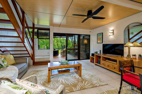 Property photo of 6/4 Maytown Close Manoora QLD 4870