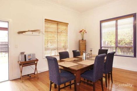 Property photo of 40 Gordon Street Fairfield VIC 3078