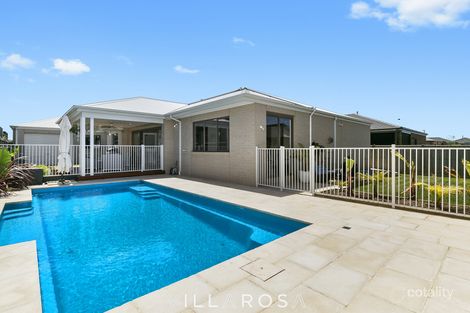 Property photo of 11 Conquest Street Mount Duneed VIC 3217