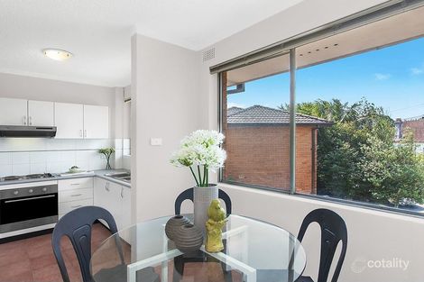 Property photo of 3/53 Wardell Road Lewisham NSW 2049