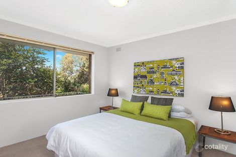 Property photo of 3/53 Wardell Road Lewisham NSW 2049