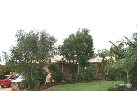 9 Mayfair St, Kippa-Ring, QLD 4021