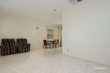 Property photo of 4 Nanto Street Gepps Cross SA 5094