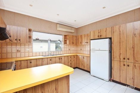Property photo of 5 Bellbird Street Canterbury NSW 2193