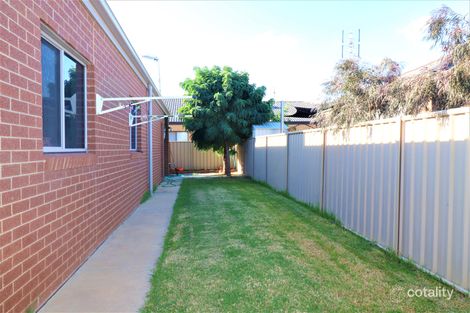 Property photo of 17 Howell Drive Echuca VIC 3564