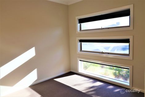 Property photo of 17 Howell Drive Echuca VIC 3564