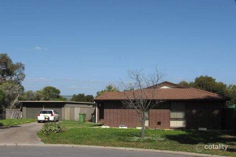 14 Hopelands Ct, Wynn Vale, SA 5127