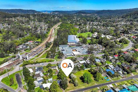 Property photo of 24 Delaware Road Niagara Park NSW 2250