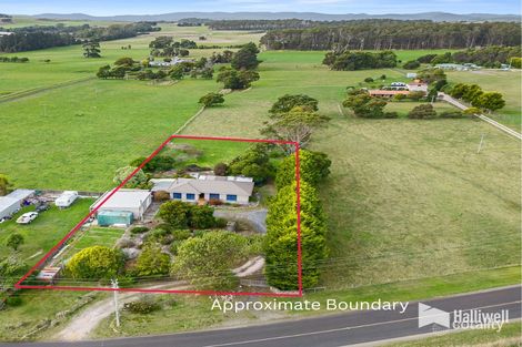 Property photo of 89 Wesley Vale Road Wesley Vale TAS 7307