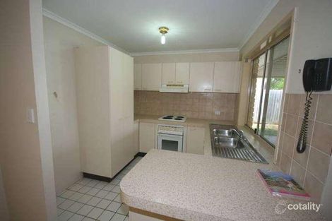 Property photo of 1 Lapidus Street Birkdale QLD 4159