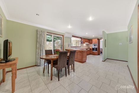 Property photo of 1 Browns Road The Oaks NSW 2570