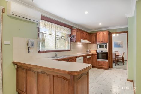 Property photo of 1 Browns Road The Oaks NSW 2570