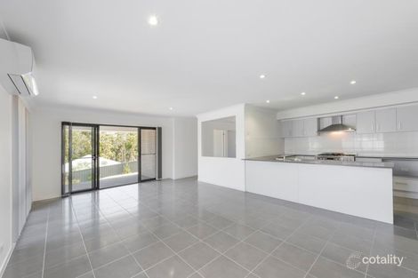 Property photo of 54 Discovery Drive Fletcher NSW 2287