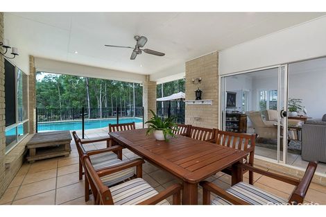 Property photo of 7 Jack Kerr Court Mount Crosby QLD 4306