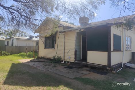 105 Dwyer St, South Boulder, WA 6432