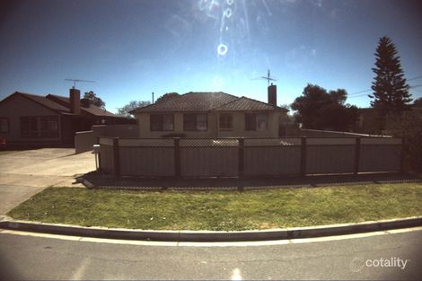 6 Florida Ave, Corio, VIC 3214