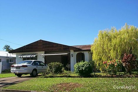 Property photo of 37 Carr Crescent Lucinda QLD 4850