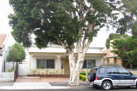 62 North Rd, Newport, VIC 3015