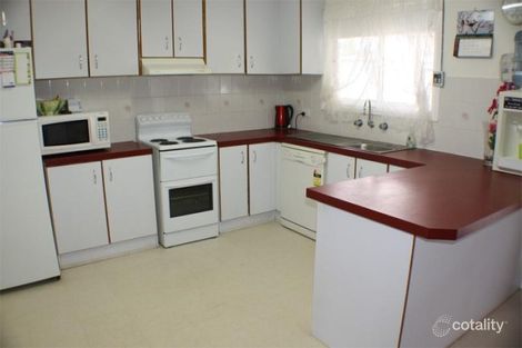 Property photo of 46 Lord Street Junee NSW 2663