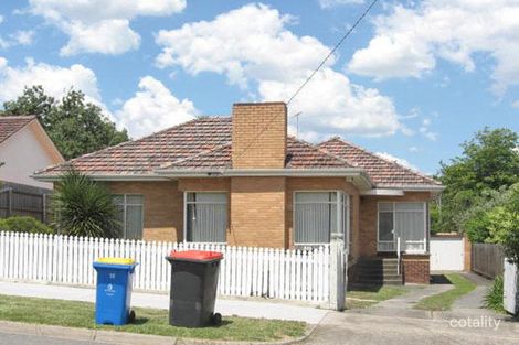 10 Ursa St, Balwyn North, VIC 3104