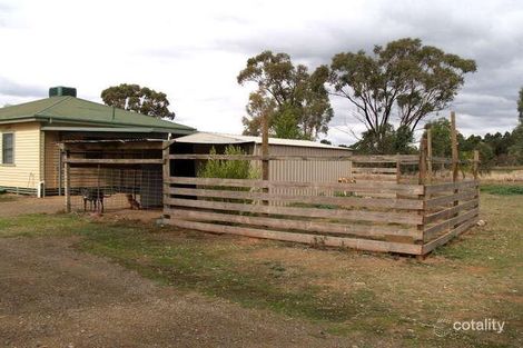 Property photo of 1053 Downer Road Toolamba VIC 3614