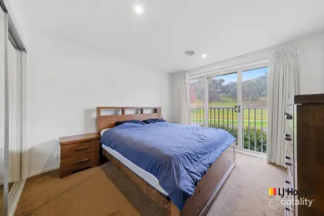 Property photo of 3-21 Pickup Close Casey ACT 2913