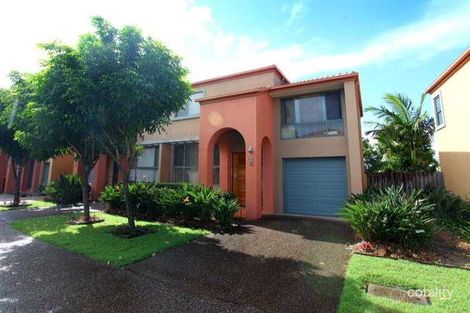 16/20 Fairway Dr, Clear Island Waters, QLD 4226