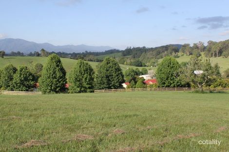 9 Crawford Cl, Hydes Creek, NSW 2454