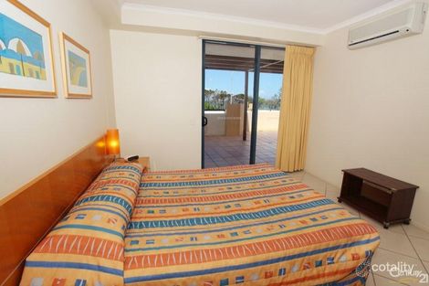 Property photo of 212/102 Alexandra Parade Alexandra Headland QLD 4572