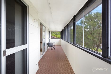 Property photo of 110 George Evans Road Killarney Vale NSW 2261