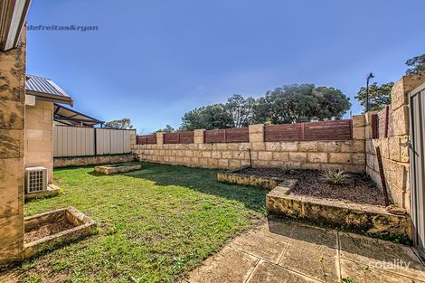 Property photo of 17B Mopsa Way Coolbellup WA 6163