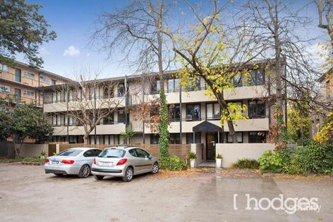 19/470 Punt Rd, South Yarra, VIC 3141