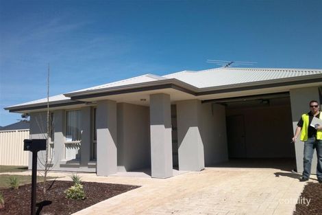Property photo of 9 The Circuit Smithfield SA 5114