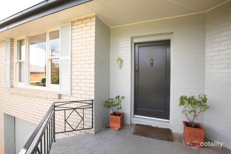 Property photo of 3 Thyne Avenue Newstead TAS 7250