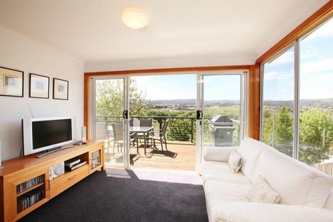 Property photo of 3 Thyne Avenue Newstead TAS 7250