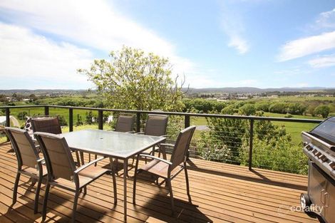Property photo of 3 Thyne Avenue Newstead TAS 7250