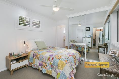 Property photo of 12 Darley Road Umina Beach NSW 2257