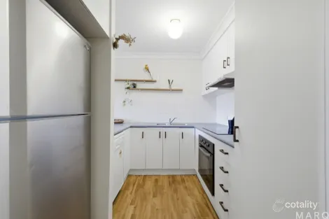 Property photo of 46/21 Aspinall Street Watson ACT 2602