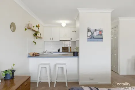 Property photo of 46/21 Aspinall Street Watson ACT 2602