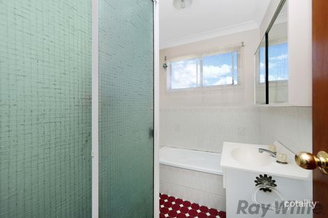 Property photo of 10 Andiah Close San Remo NSW 2262