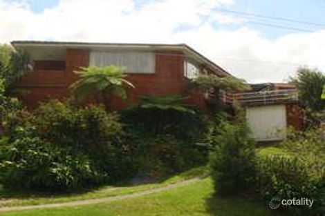Property photo of 1 Alfred Road Brookvale NSW 2100