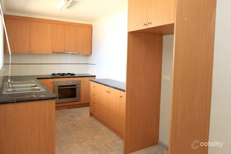 Property photo of 5 Sandpiper Street Werribee VIC 3030