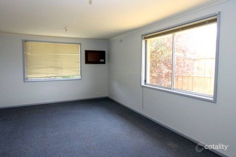 Property photo of 5 Sandpiper Street Werribee VIC 3030