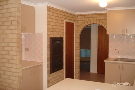 Property photo of 1/471 Chapman Road Bluff Point WA 6530