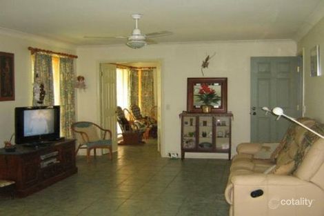 Property photo of 153 Heritage Drive Moonee Beach NSW 2450