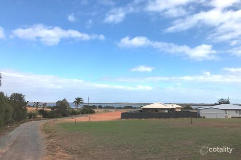 19a Spencer Hwy, Port Broughton, SA 5522