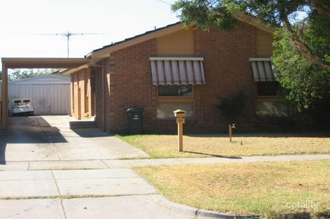 11 Shirley St, Altona Meadows, VIC 3028