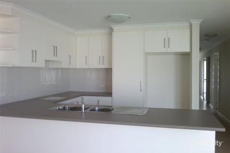 Property photo of 9 The Circuit Smithfield SA 5114
